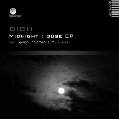 Midnight House